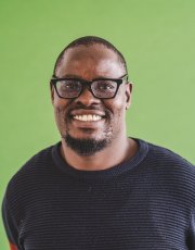 Mafereka Letsekha.jpg